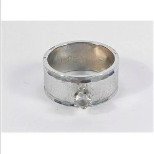 NOT FOR SALE ANYMORE MY APOLOGIES